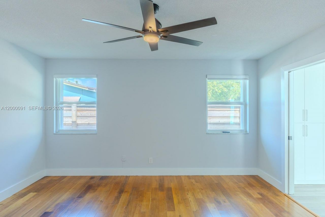 5012 Grant St, Hollywood, FL 33021 Photo