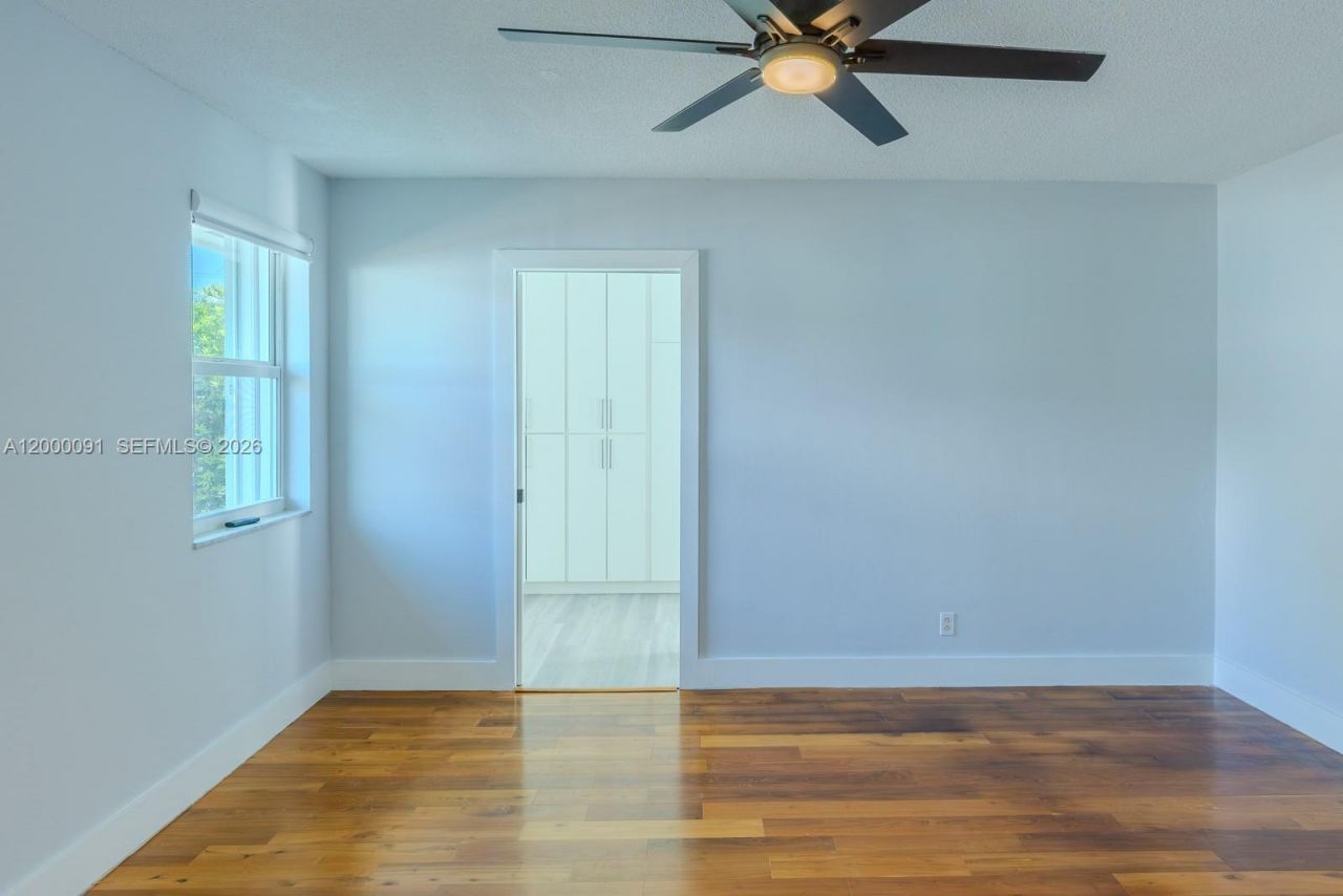 5012 Grant St, Hollywood, FL 33021 Photo