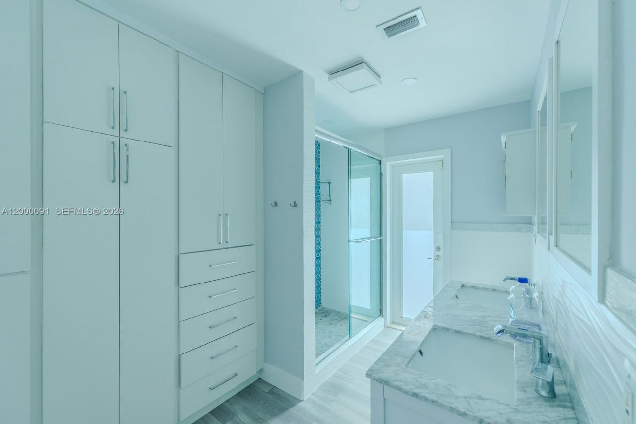 5012 Grant St, Hollywood, FL 33021 Photo