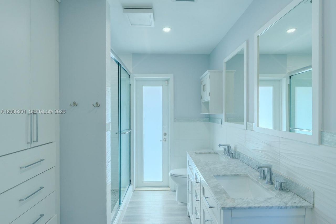 5012 Grant St, Hollywood, FL 33021 Photo