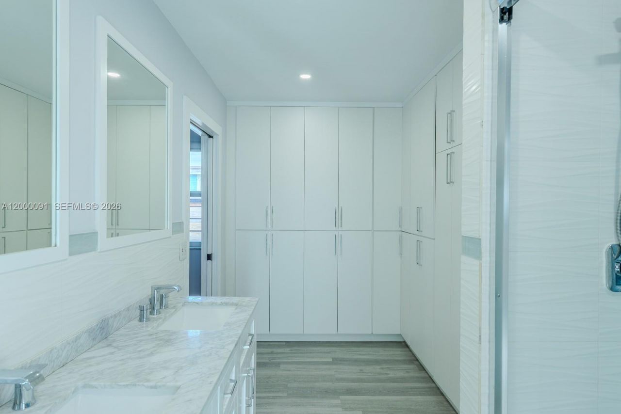 5012 Grant St, Hollywood, FL 33021 Photo