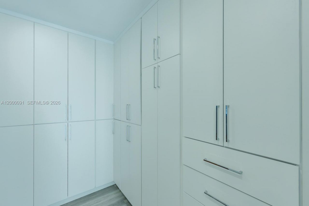 5012 Grant St, Hollywood, FL 33021 Photo