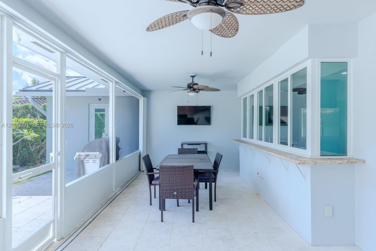 5012 Grant St, Hollywood, FL 33021 Photo