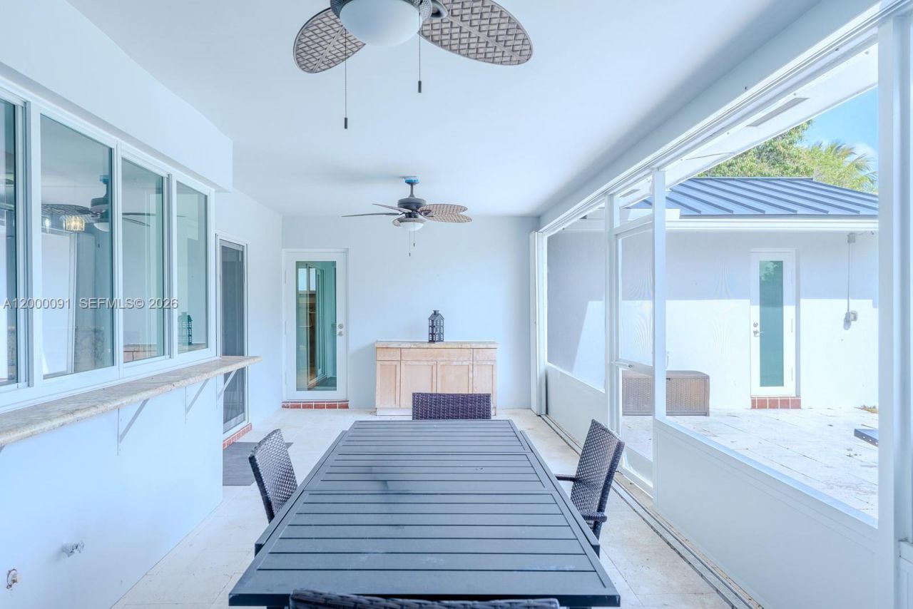 5012 Grant St, Hollywood, FL 33021 Photo