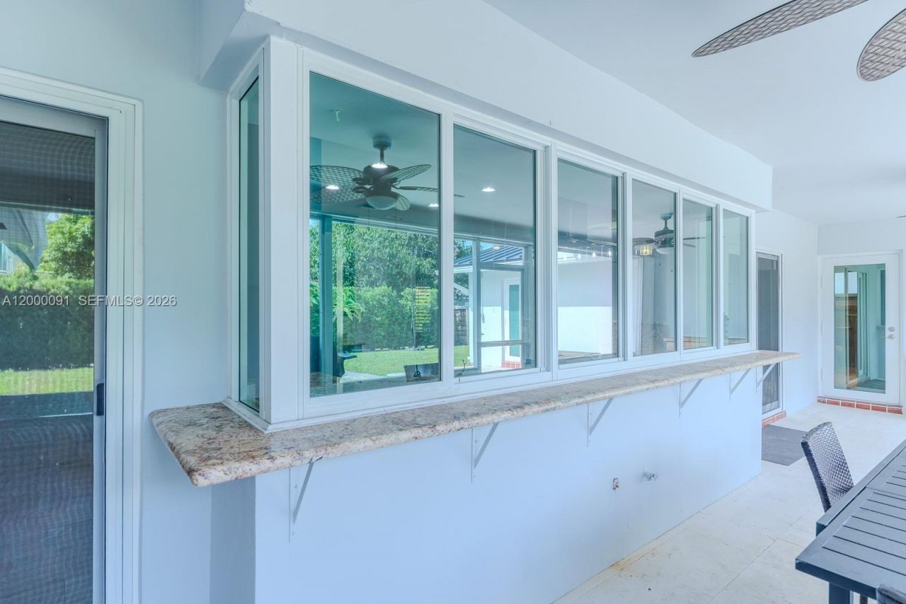 5012 Grant St, Hollywood, FL 33021 Photo