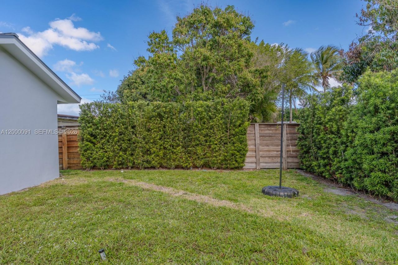 5012 Grant St, Hollywood, FL 33021 Photo