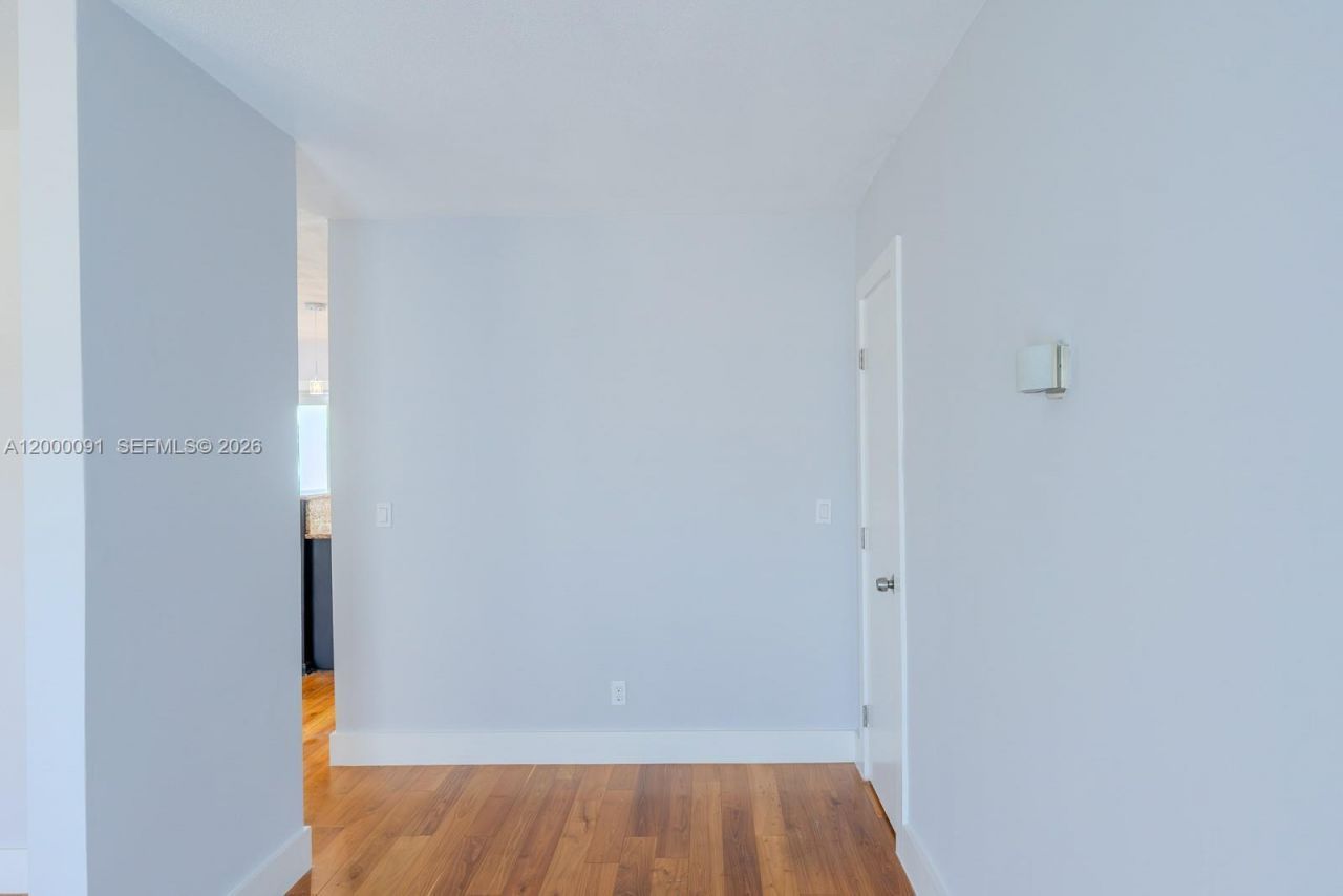 5012 Grant St, Hollywood, FL 33021 Photo