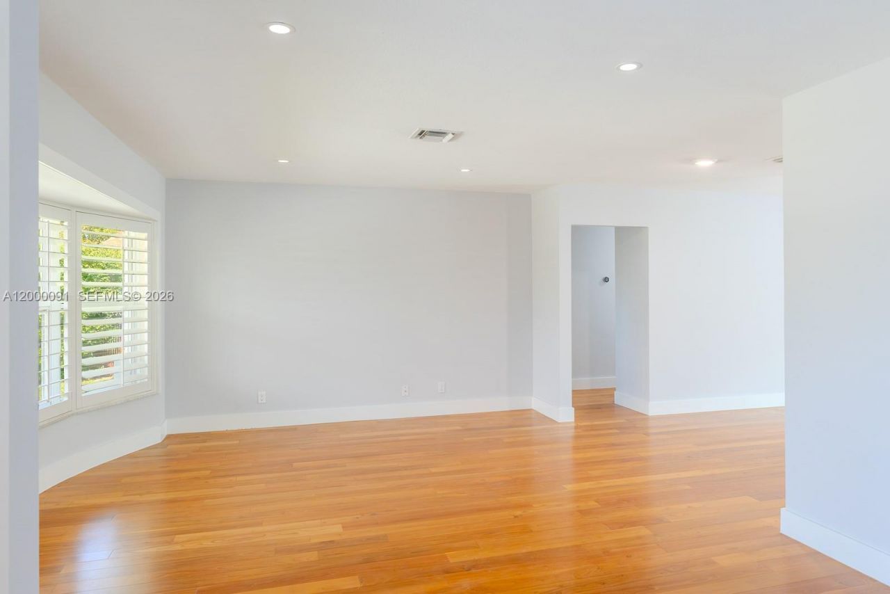 5012 Grant St, Hollywood, FL 33021 Photo