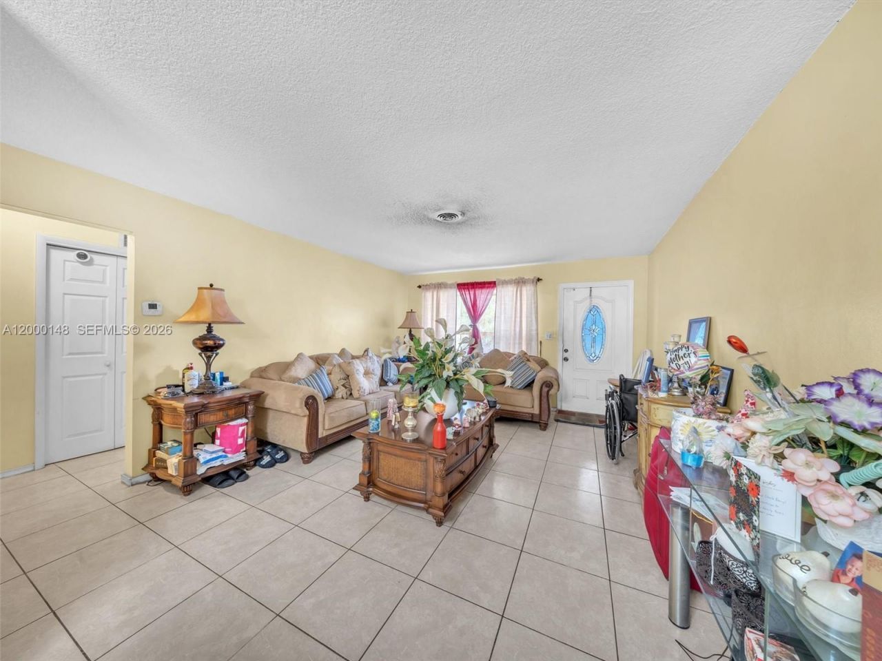 4715 NW 43rd St, Lauderdale Lakes, FL 33319 Photo