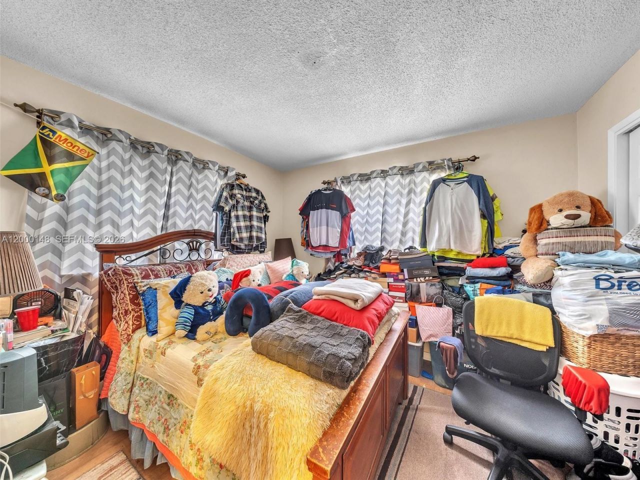 4715 NW 43rd St, Lauderdale Lakes, FL 33319 Photo