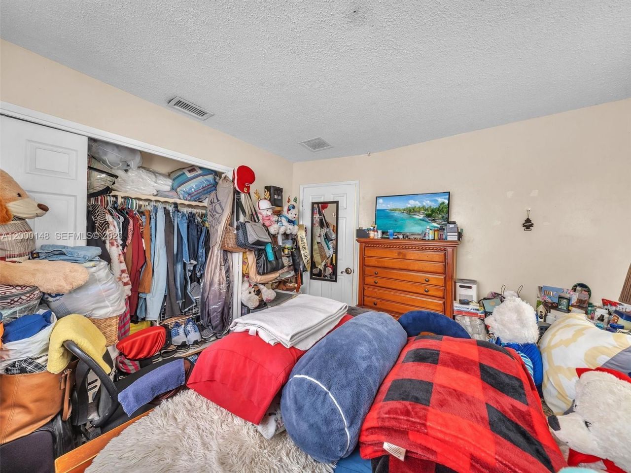 4715 NW 43rd St, Lauderdale Lakes, FL 33319 Photo