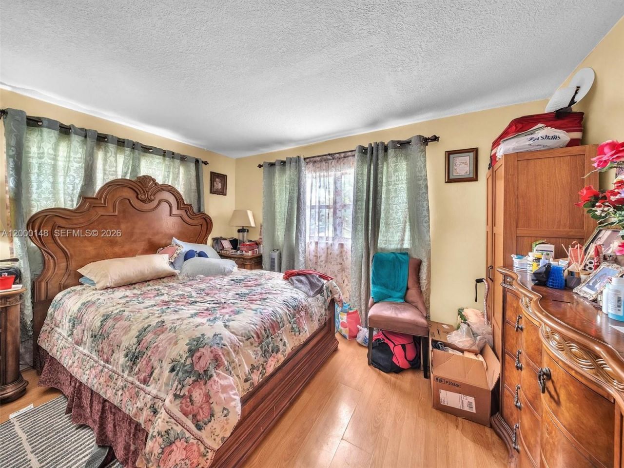 4715 NW 43rd St, Lauderdale Lakes, FL 33319 Photo