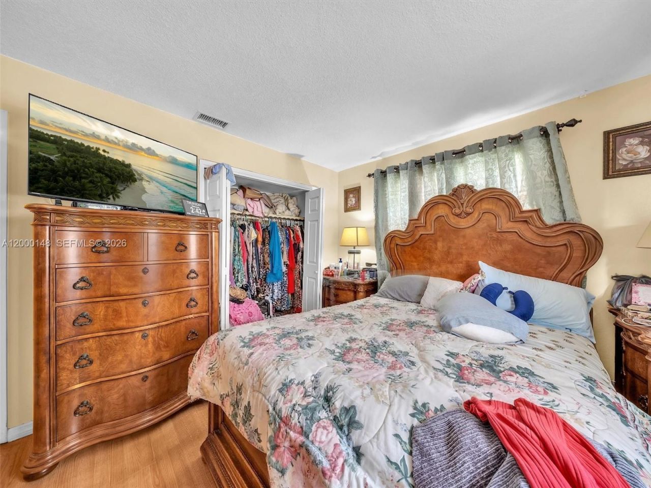 4715 NW 43rd St, Lauderdale Lakes, FL 33319 Photo