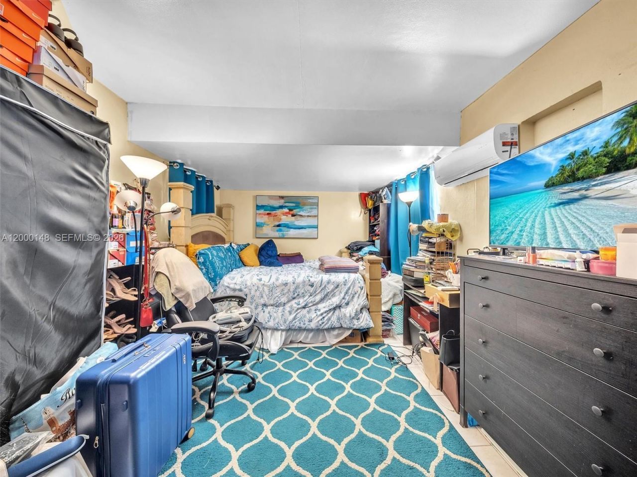 4715 NW 43rd St, Lauderdale Lakes, FL 33319 Photo