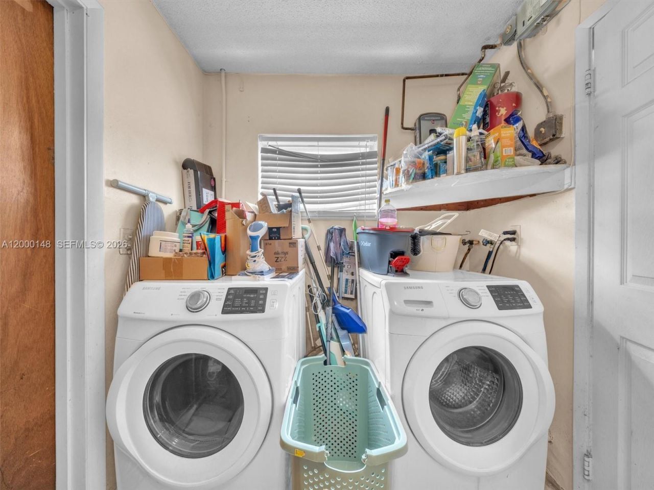 4715 NW 43rd St, Lauderdale Lakes, FL 33319 Photo