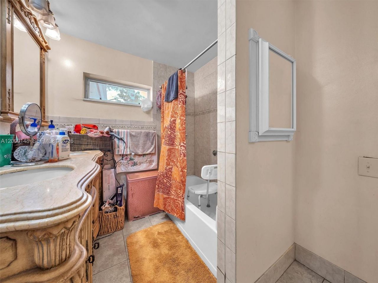 4715 NW 43rd St, Lauderdale Lakes, FL 33319 Photo