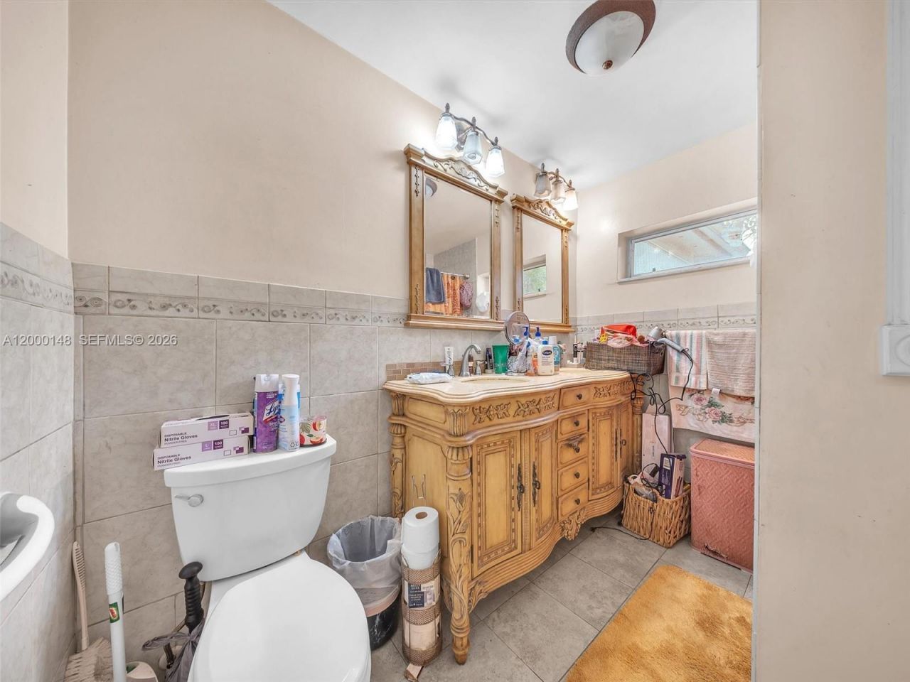 4715 NW 43rd St, Lauderdale Lakes, FL 33319 Photo