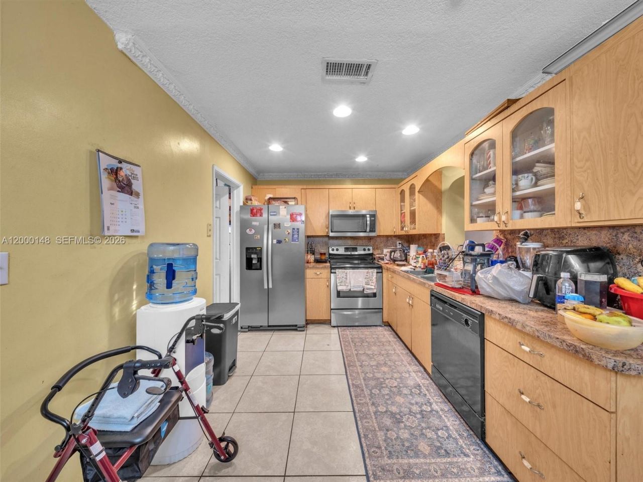 4715 NW 43rd St, Lauderdale Lakes, FL 33319 Photo