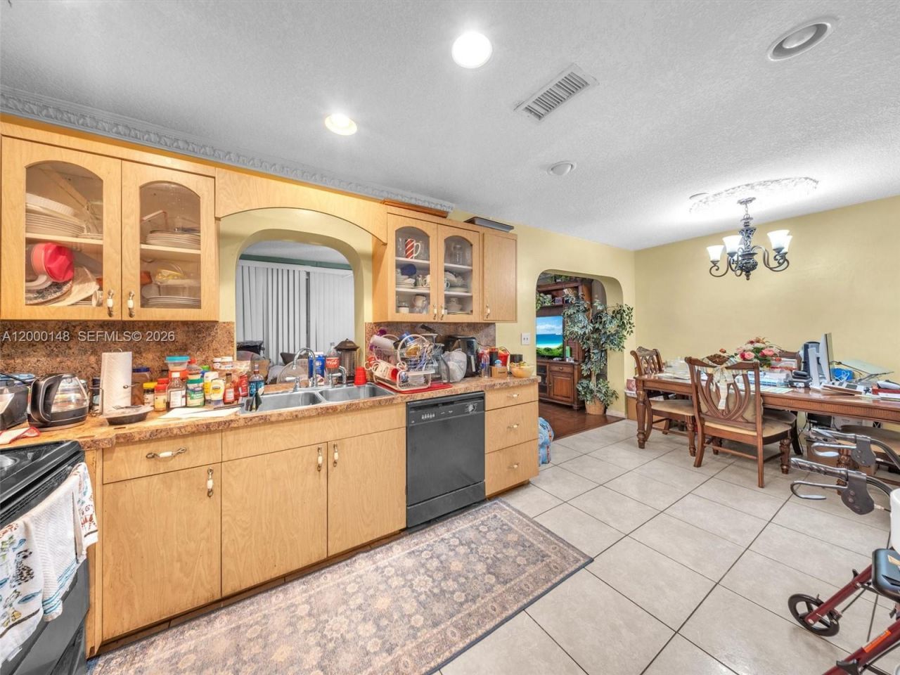 4715 NW 43rd St, Lauderdale Lakes, FL 33319 Photo