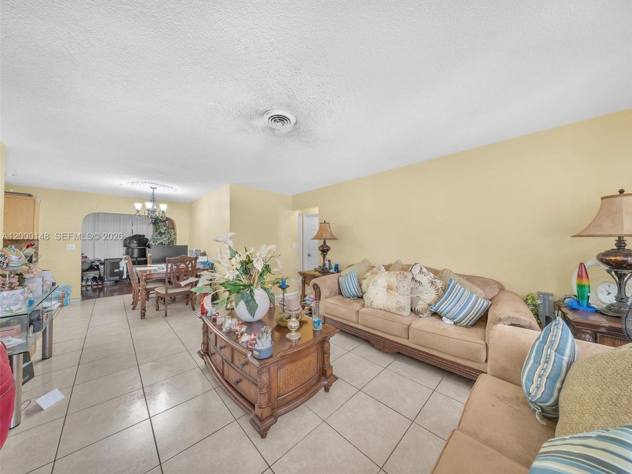 4715 NW 43rd St, Lauderdale Lakes, FL 33319 Photo