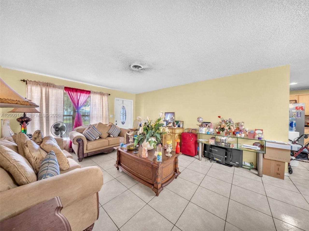 4715 NW 43rd St, Lauderdale Lakes, FL 33319 Photo