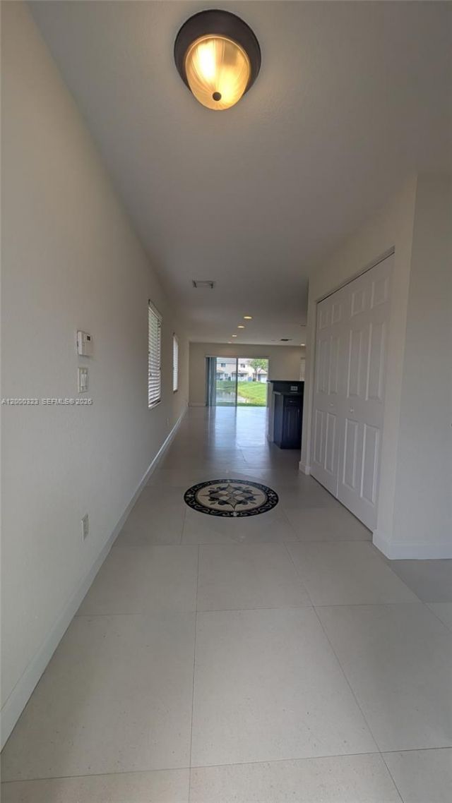 5910 Royal Way, Unit ----, Tamarac, FL 33321 Photo