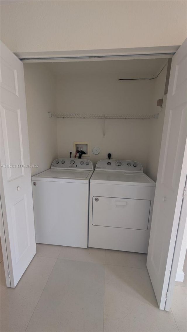 5910 Royal Way, Unit ----, Tamarac, FL 33321 Photo