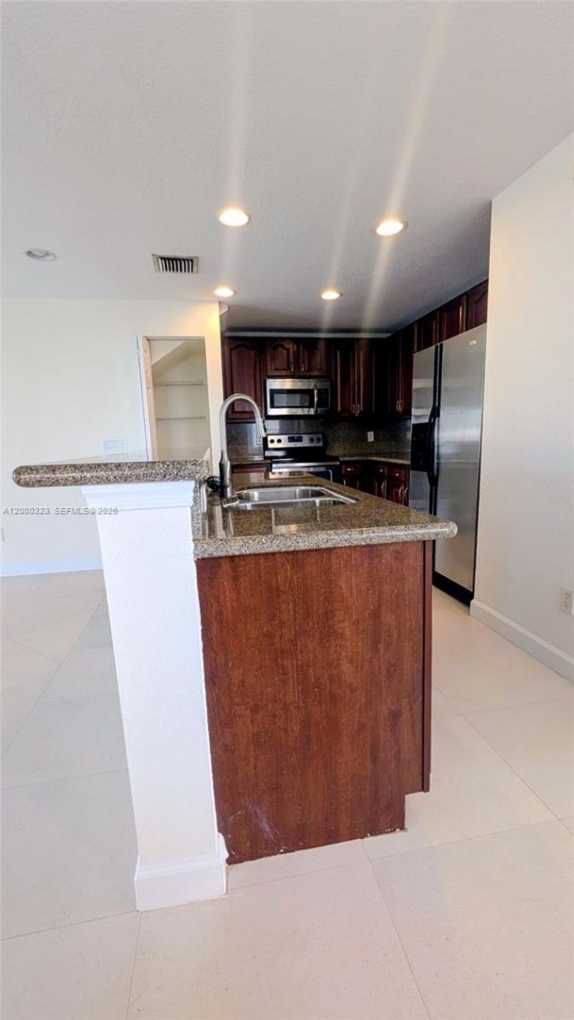 5910 Royal Way, Unit ----, Tamarac, FL 33321 Photo