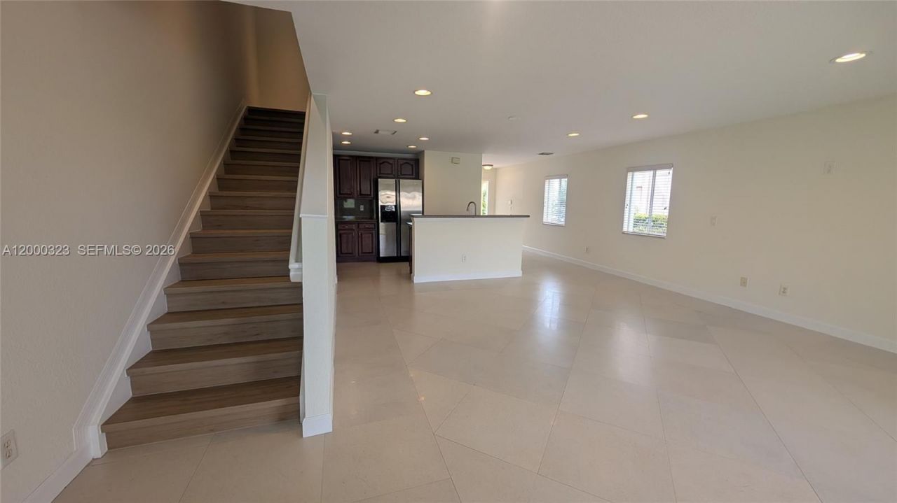 5910 Royal Way, Unit ----, Tamarac, FL 33321 Photo