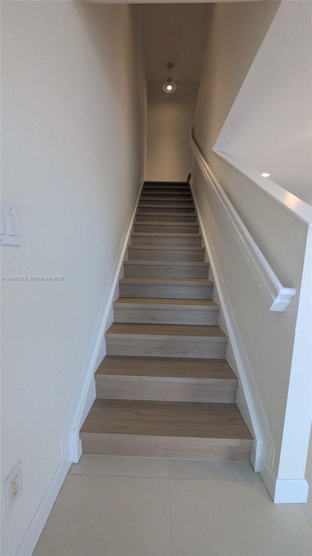 5910 Royal Way, Unit ----, Tamarac, FL 33321 Photo