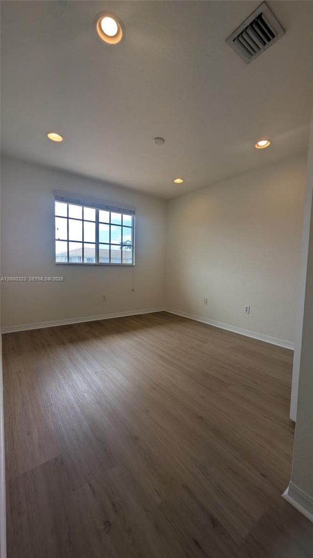 5910 Royal Way, Unit ----, Tamarac, FL 33321 Photo