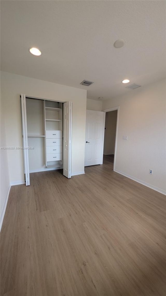 5910 Royal Way, Unit ----, Tamarac, FL 33321 Photo