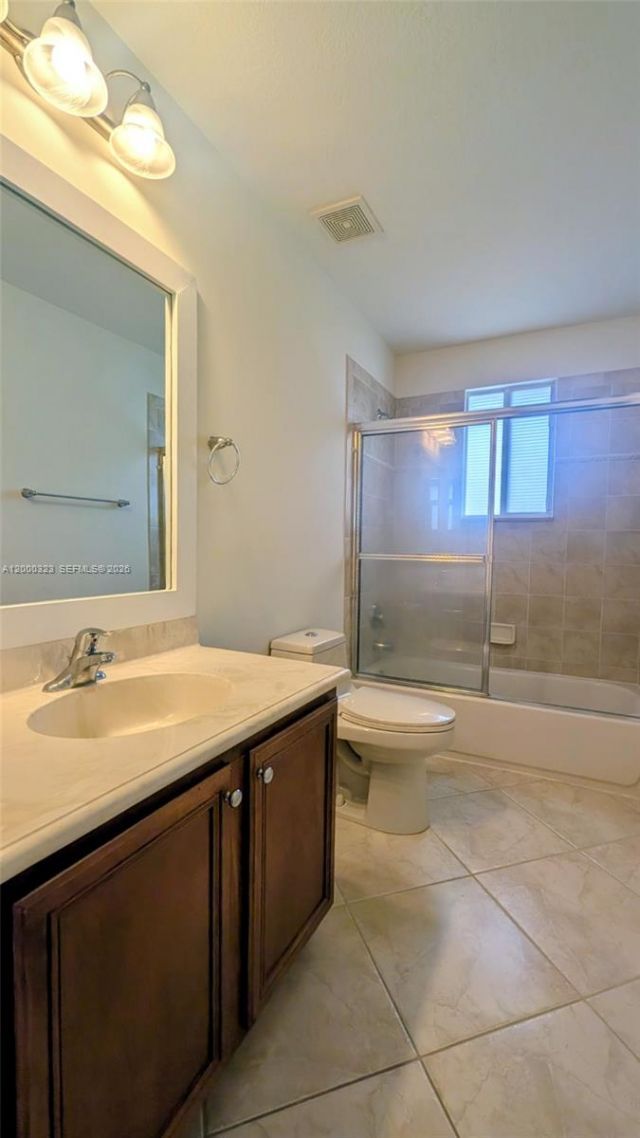 5910 Royal Way, Unit ----, Tamarac, FL 33321 Photo