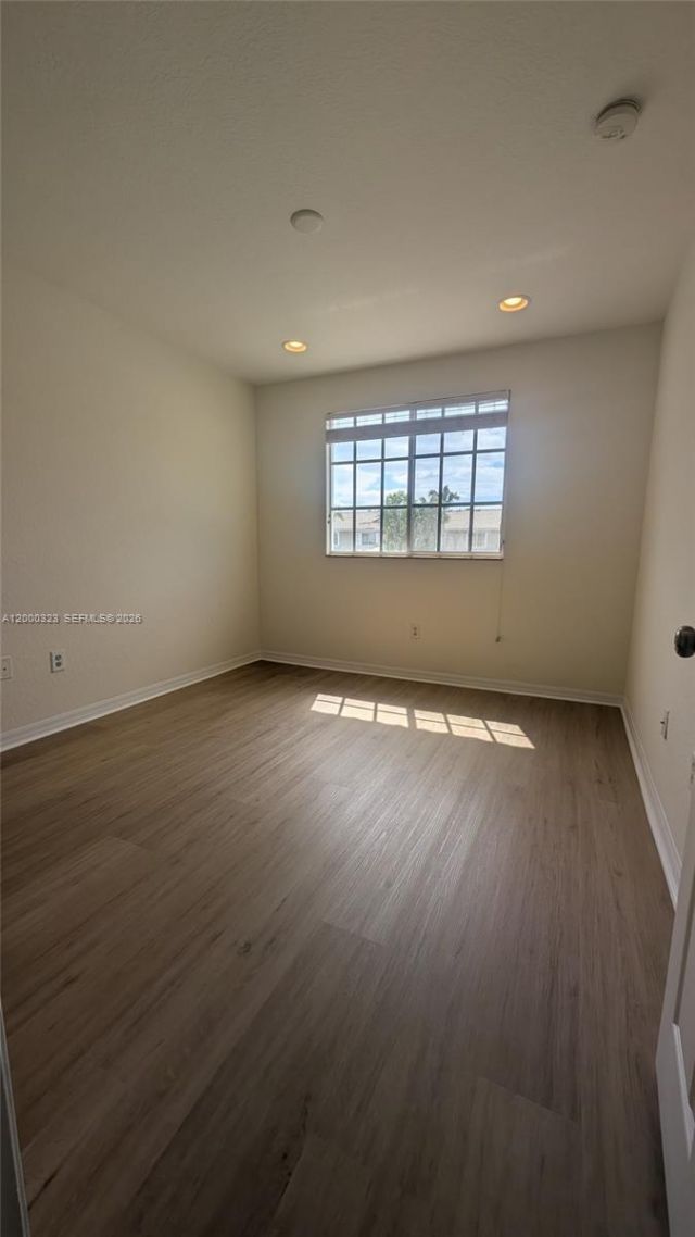 5910 Royal Way, Unit ----, Tamarac, FL 33321 Photo