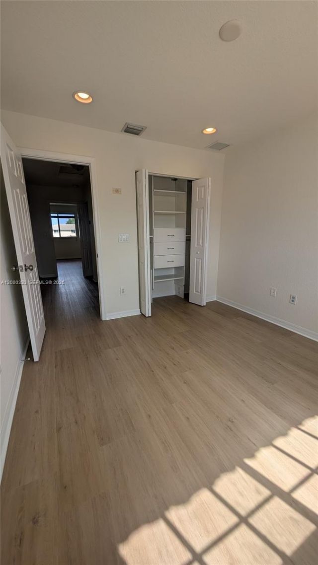 5910 Royal Way, Unit ----, Tamarac, FL 33321 Photo