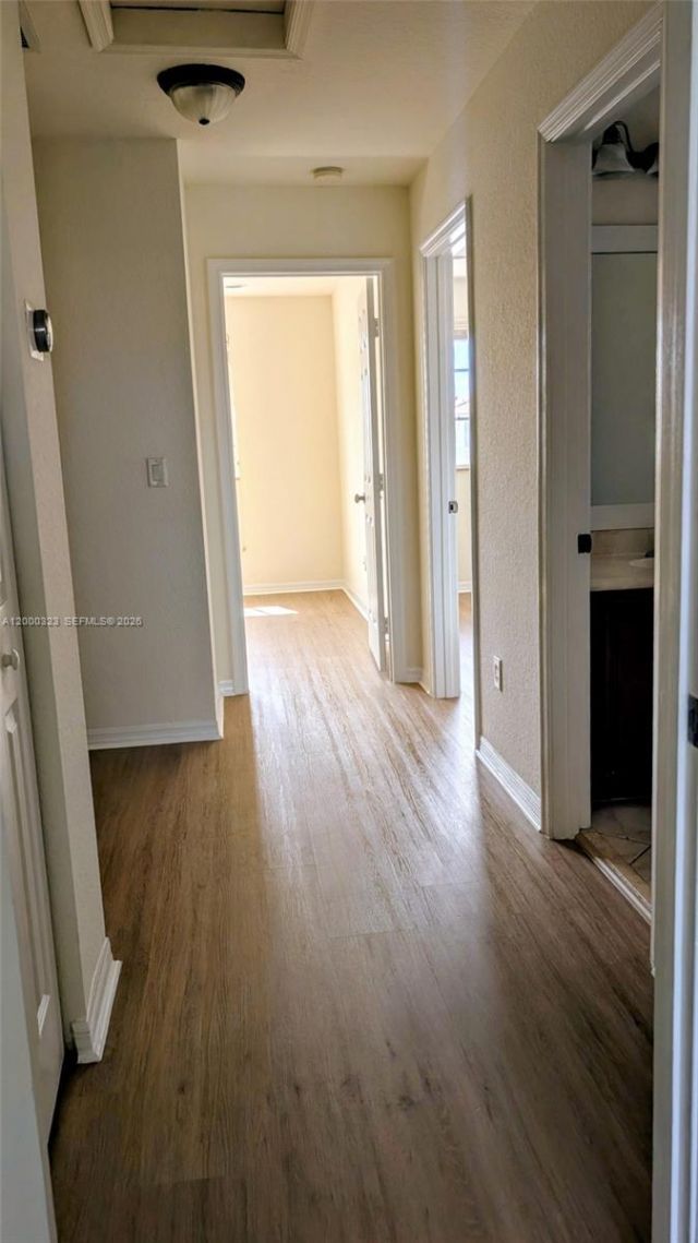 5910 Royal Way, Unit ----, Tamarac, FL 33321 Photo