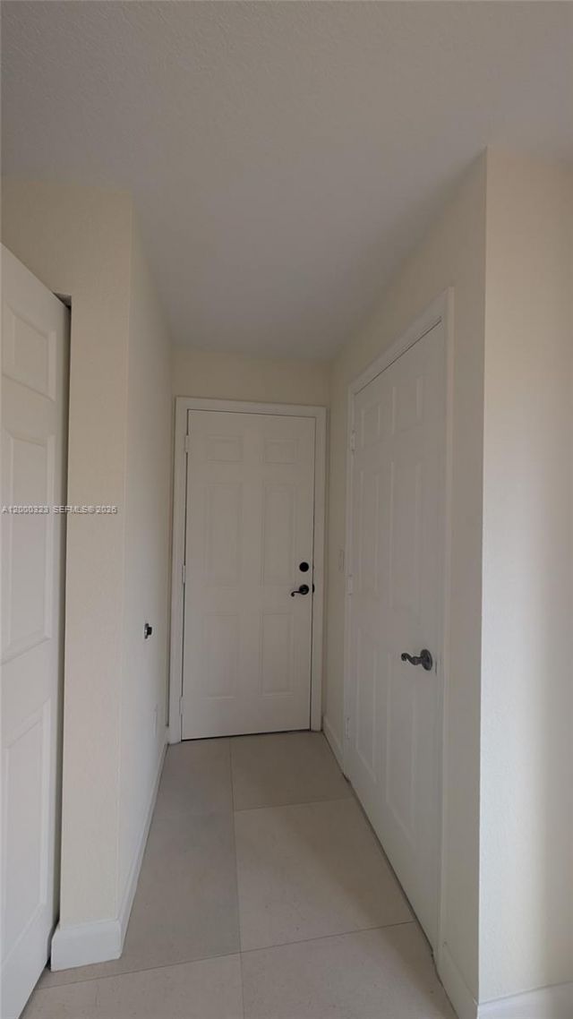 5910 Royal Way, Unit ----, Tamarac, FL 33321 Photo