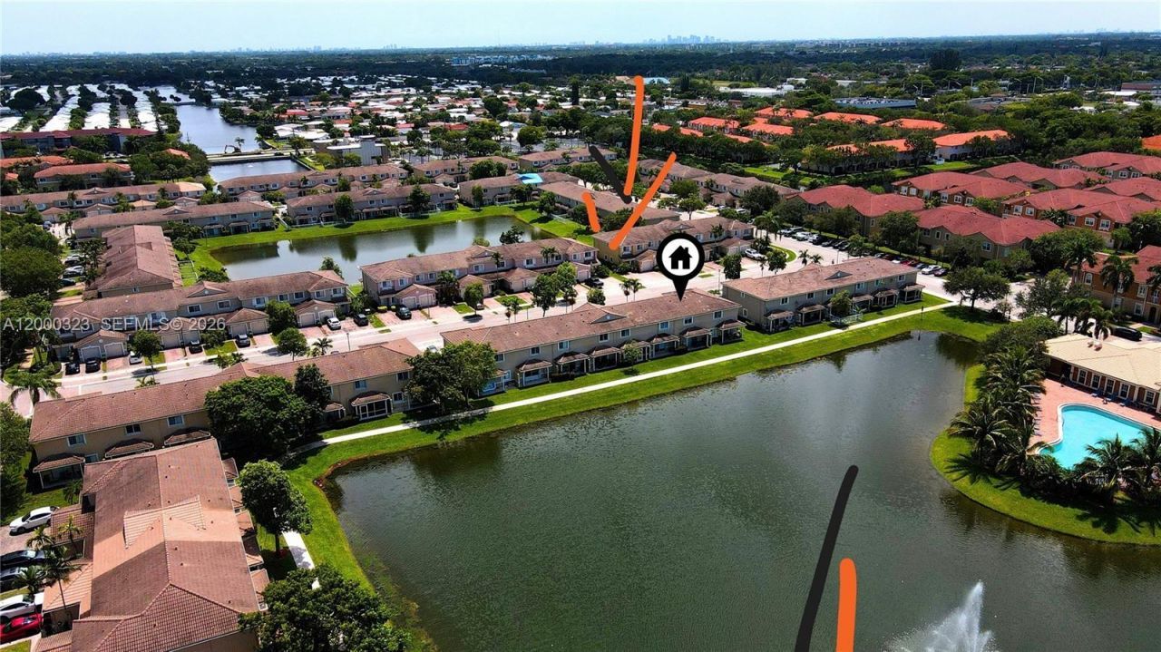 5910 Royal Way, Unit ----, Tamarac, FL 33321 Photo