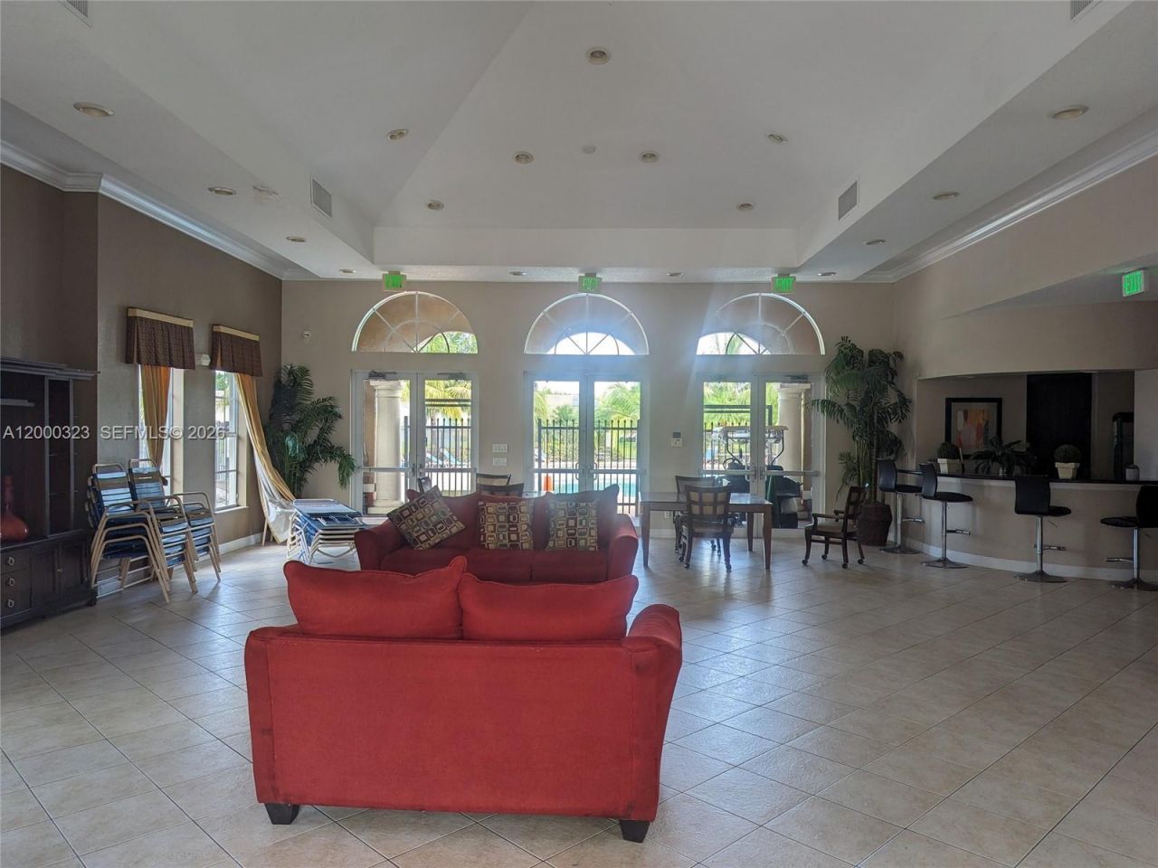 5910 Royal Way, Unit ----, Tamarac, FL 33321 Photo