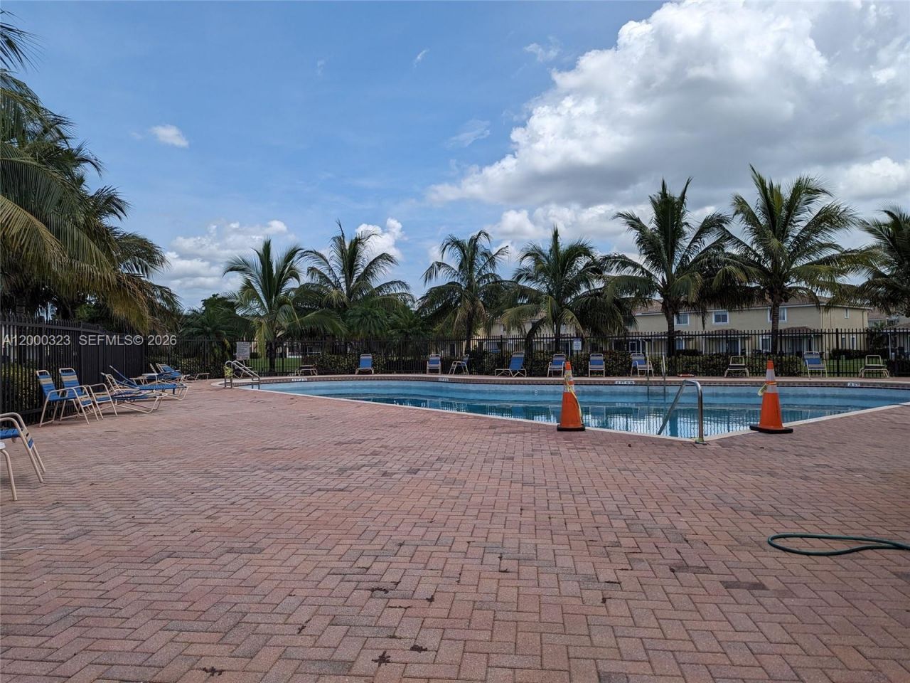 5910 Royal Way, Unit ----, Tamarac, FL 33321 Photo