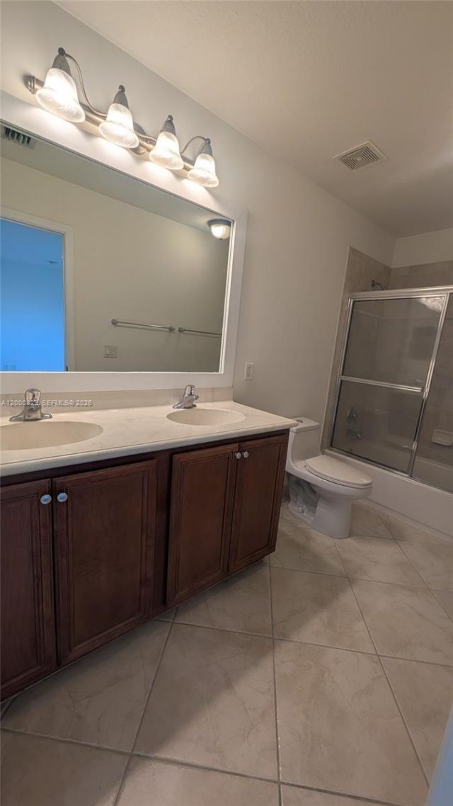 5910 Royal Way, Unit ----, Tamarac, FL 33321 Photo