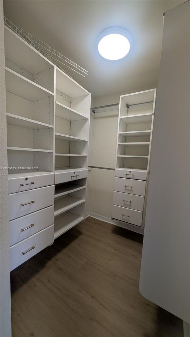 5910 Royal Way, Unit ----, Tamarac, FL 33321 Photo