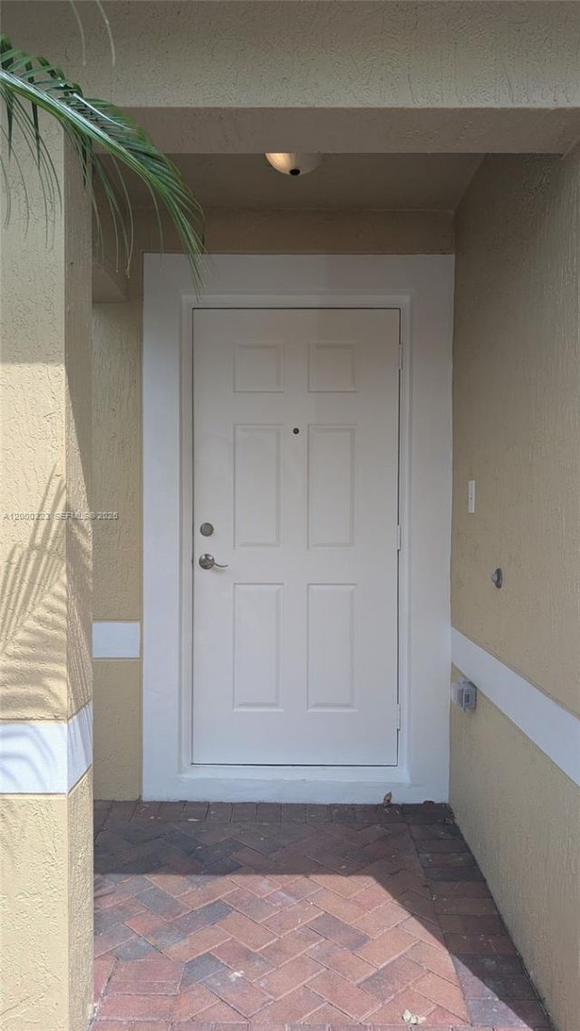 5910 Royal Way, Unit ----, Tamarac, FL 33321 Photo