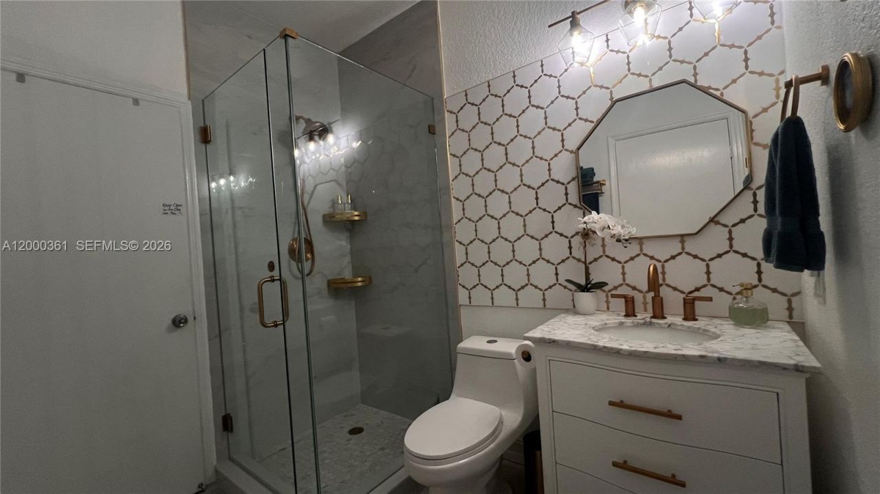 6762 Via Regina, Boca Raton, FL 33433 Photo