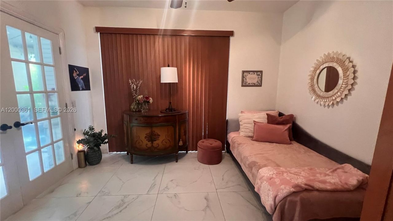 6762 Via Regina, Boca Raton, FL 33433 Photo