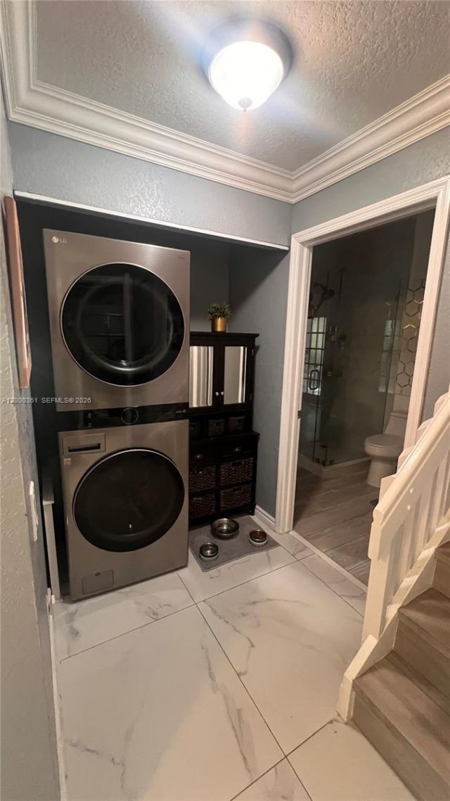 6762 Via Regina, Boca Raton, FL 33433 Photo