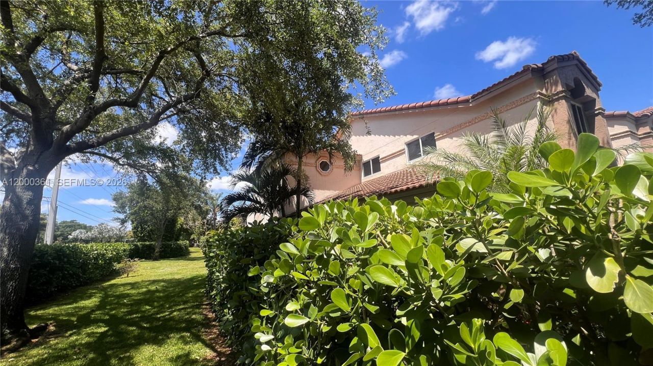 6762 Via Regina, Boca Raton, FL 33433 Photo