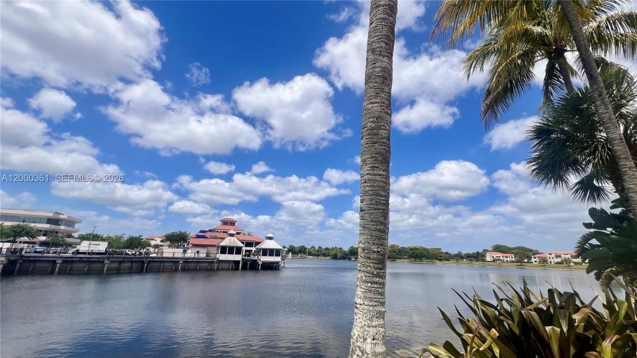 6762 Via Regina, Boca Raton, FL 33433 Photo