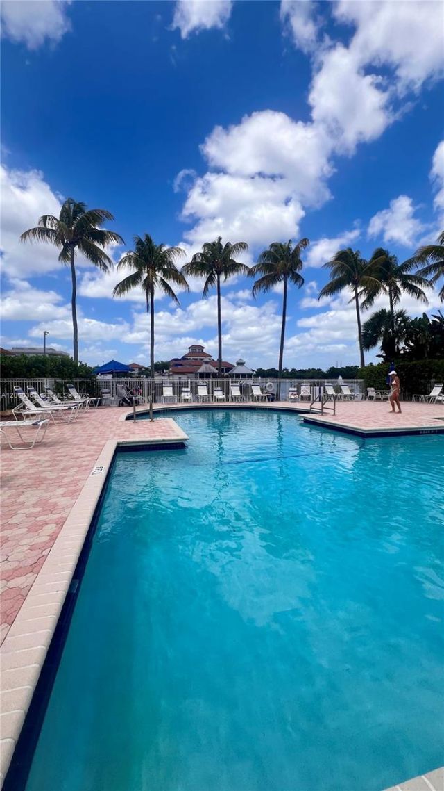 6762 Via Regina, Boca Raton, FL 33433 Photo