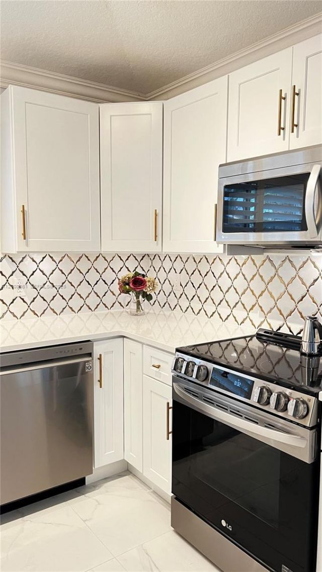 6762 Via Regina, Boca Raton, FL 33433 Photo